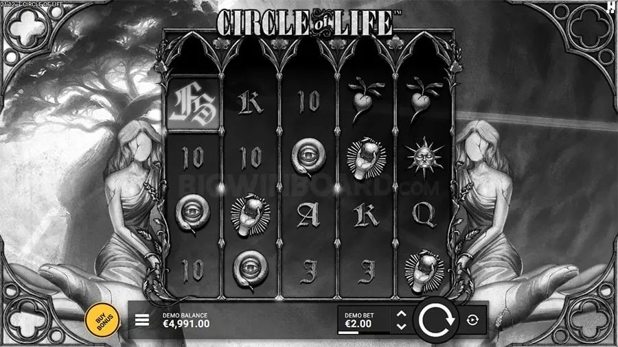 Tips for Mobile Gaming