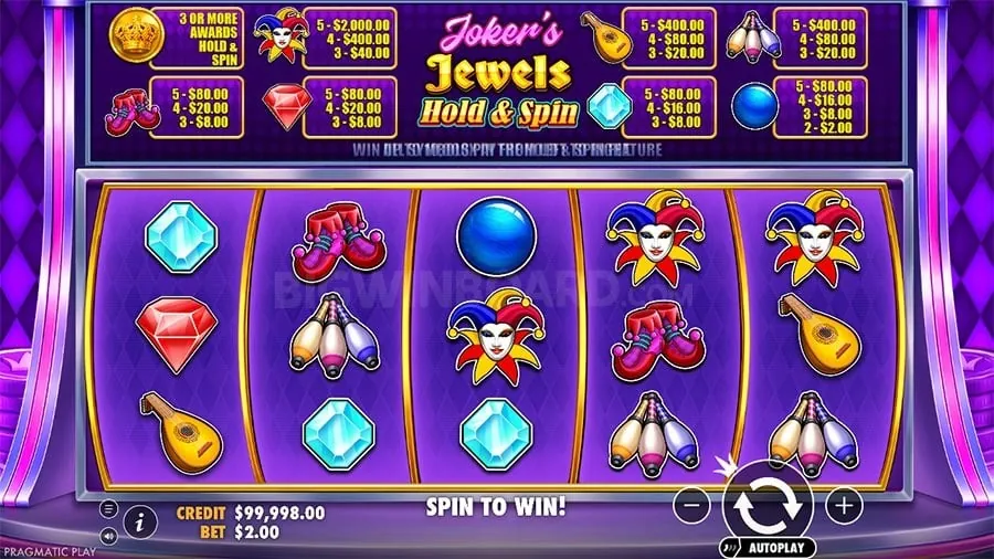 App Exclusive Bonuses