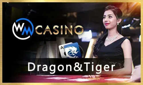 Trusted Slots Provider 3