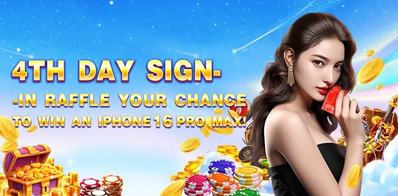 PH365 Welcome Bonus