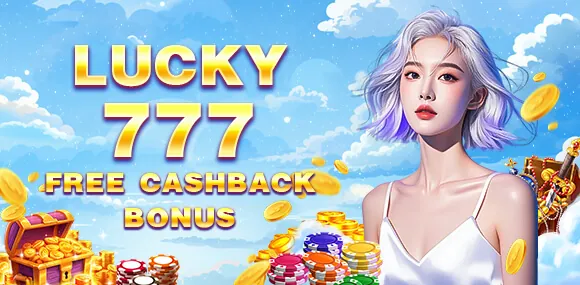 PH365 Daily Cashback